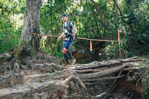 BIB: 
                            <button type="button" onclick="openModal(27746143)" class="btn btn-primary btn-sm float-right btn-popup" data-toggle="modal" data-target=".modal-high-quality">
                        <i class="fas fa-shopping-cart"></i> Add to Cart
                    </button>
                                            <button type="button" onclick="isThisMe(27746143, true)" class="btn btn-success btn-sm float-right btn-popup btn-isme hidden" data-toggle="tooltip" data-placement="bottom" title="นี่คือรูปของคุณใช่ไหม คลิกที่นี่เพื่อเอาเข้าอัลบั้ม">
                        <i class="fas fa-plus"></i> Add to album
                    </button>
                    <button type="button" onclick="isThisMe(27746143, false)" class="btn btn-warning btn-sm float-right btn-popup btn-isnotme hidden">
                        <i class="fas fa-ban"></i> Remove from album
                    </button>